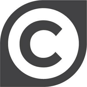 IN COPYRIGHT - EDUCATIONAL USE PERMITTED
